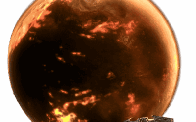 Kapitel I – Die Suche