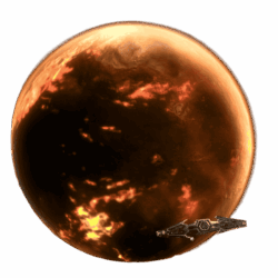 Kapitel I – Die Suche