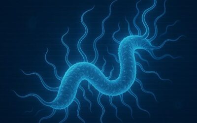 Mortichaeta umbraterroris