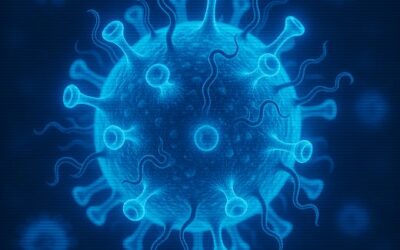 Tenebravirus letalis