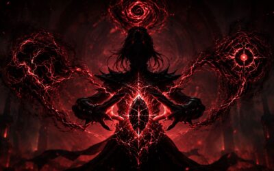 Kapitel III – Die Saat in der angewandten Sith Alchemie